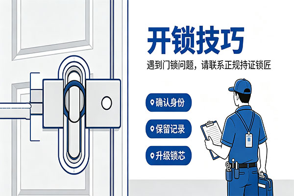 云浮 商用指纹锁系统重置上门调试